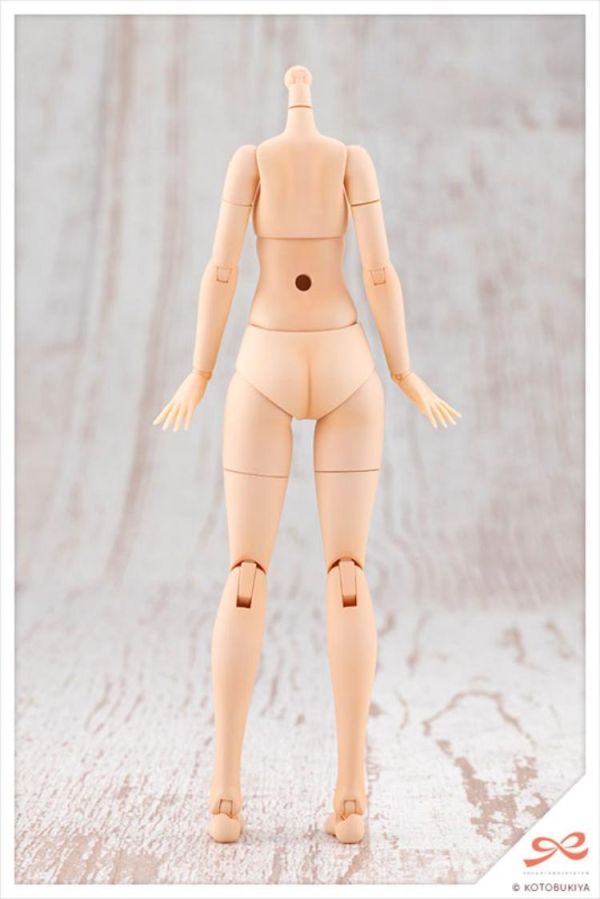 (預購) Kotobukiya 壽屋 1/10 創彩少女庭園 穿衣系列 結城圓 桃櫻高中 冬裝 組裝模型 20260715 Kotobukiya 壽屋 1/10 創彩少女庭園 穿衣系列 結城圓 桃櫻高中 冬裝 組裝模型