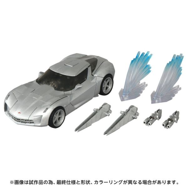 (預購) TAKARATOMY 變形金剛 MPMN-01 電影系列 Sideswipe 斯韋伯 橫砲 側掃 可動完成品 20260127 TAKARATOMY 變形金剛 MPMN-01 電影系列 Sideswipe 斯韋伯 橫砲 側掃 可動完成品