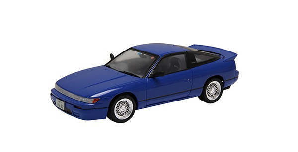 1/24 頭文字D Sileighty 佐藤真子 FUJIMI ISD3 富士美 組裝模型 FUJIMI,1/24,ISD,頭文字,FD3S,RX-7,高橋啟介,