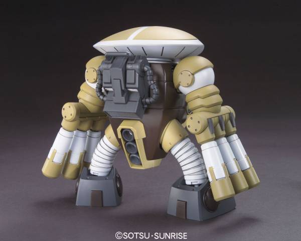 BANDAI 1/144 HGUC 139 裘亞克 Ver.UC 機動戰士 鋼彈UC 組裝模型 BANDAI,1/144,HGUC,139,裘亞克,Ver.UC,機動戰士,鋼彈UC ,組裝模型,