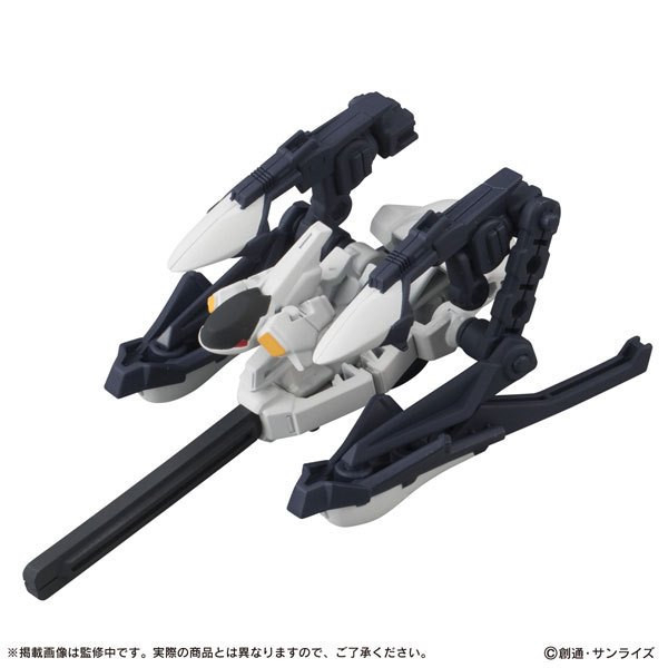 [再販] BANDAI 盒玩 機動戰士鋼彈 MS ENSEMBLE 08 全5種 一中盒10入販售 [再販] BANDAI 盒玩 機動戰士鋼彈 MS ENSEMBLE 08 全5種 一中盒10入販售