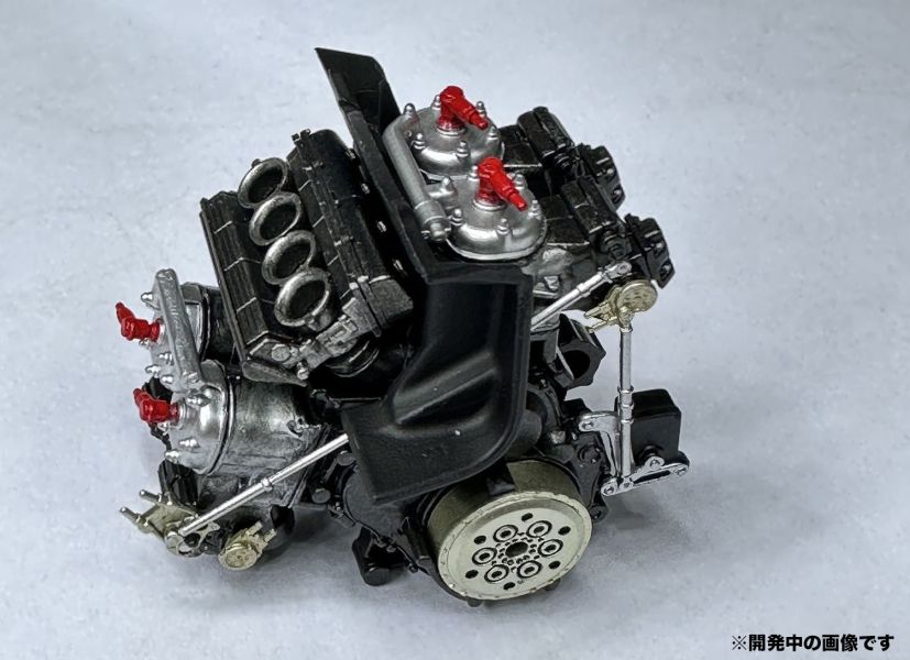 PLATZ 1/12 鈴木 SUZUKI RGV-Γ GP500 KEVIN SCHWANTZ (XR79) 1993 WGP500 冠軍  BX13001 組裝模型 PLATZ 1/12 鈴木 SUZUKI BX13001  RGV-Γ (XR79) 1993 WGP500 冠軍 組裝模型