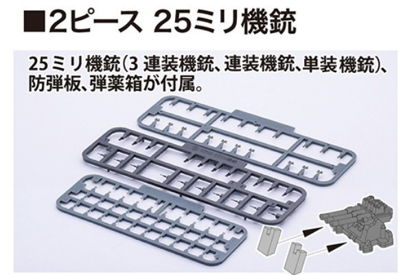 1/700 航空母艦 葛城 附專用蝕刻片 全艦底 FUJIMI FH42EX1 富士美 組裝模型 FUJIMI,1/700,FH,全艦底,戰艦,蝕刻片,長門,富士美,大和,赤城,航空母艦,天城,