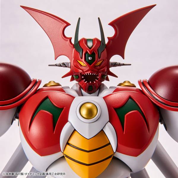 BANDAI HG 蓋特機器人ARC 組裝模型 BANDAI,HG,蓋特機器人,ARC,組裝模型,