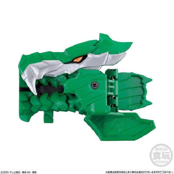 BANDAI  盒玩  騎士龍戰隊龍裝者 SG 龍裝魂2  全4種 一中盒隨機12入販售 BANDAI,盒玩,騎士龍戰隊龍裝者,SG龍裝魂2