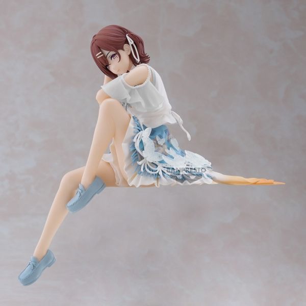 BANPRESTO 景品 偶像大師 閃耀色彩 ESPRESTO Highly detail 樋口圓香 BANPRESTO 景品 偶像大師 閃耀色彩 ESPRESTO Highly detail 樋口圓香
