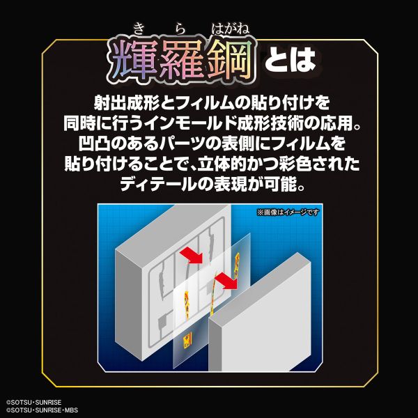 BANDAI SD鋼彈世界 群英集 035 隱密鋼彈風靈 組裝模型 BANDAI SD鋼彈世界 群英集 035 隱密鋼彈風靈 組裝模型