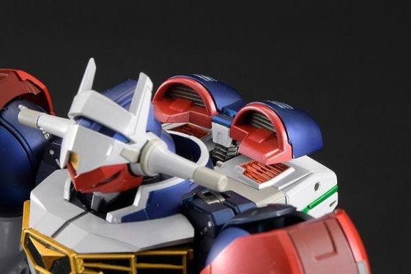 (預購) AMAKUNI機神 焰 GEAR戰士電童 20260622 AMAKUNI機神 焰 GEAR戰士電童