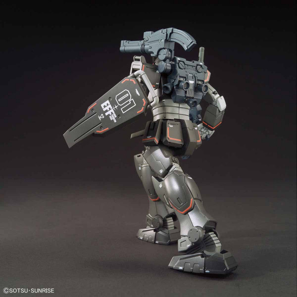 BANDAI 1/144 HGGTO 017 局地型鋼彈 北美戰線仕様 機動戰士鋼彈 THE ORIGIN 組裝模型 BANDAI,1/144,HGGTO,017,局地型鋼彈,北美戰線,仕様 ,機動戰士,鋼彈,THE,ORIGIN,組裝模型