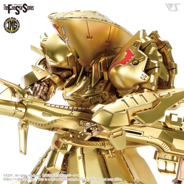 VOLKS 造型村 1/100 五星物語 IMS 組裝模型 黃金之夜 K.O.G 組裝模型 VOLKS,造型村,1/100,五星物語,IMS,組裝模型,黃金之夜 ,K.O.G,組裝模型,