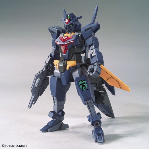 BANDAI 1/144 HGBD:R 043 核心鋼彈II 迪坦斯配色 鋼彈創鬥者 潛網大戰 組裝模型 BANDAI,1/144,HGBD:R,043,核心鋼彈II,迪坦斯配色,鋼彈創鬥者,潛網大戰,組裝模型,