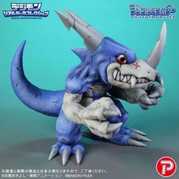 (預購) [PB商店] BANDAI 數碼寶貝真實數據收藏V龍獸 20260603 [PB商店] BANDAI 數碼寶貝真實數據收藏V龍獸