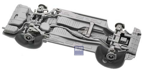 1/24 NISSAN R32 SKYLINE GT-R 新底盤機構 FUJIMI 富士美 組裝模型 FUJIMI,1/24,RS,Ford,GT40,1966,Nissan,S15,Silvia,HONDA,Cyber,CR-X,Si,