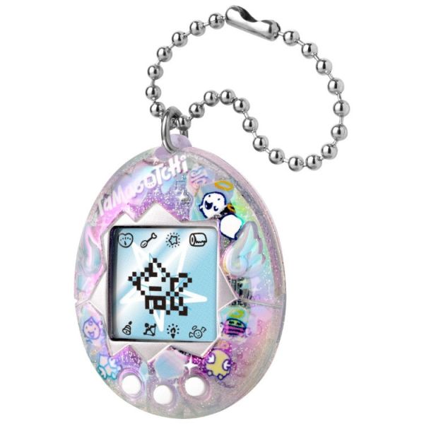 (預購) BANDAI 原創 塔麻歌子 電子雞 光影慶典 20251215 BANDAI 原創 塔麻歌子 電子雞 光影慶典