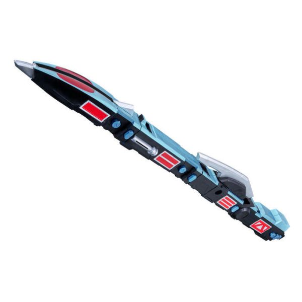 [PB商店] BANDAI CSM 假面騎士 電王 電切裂者 DENGASHER [PB商店] BANDAI CSM 假面騎士 電王 電切裂者 DENGASHER