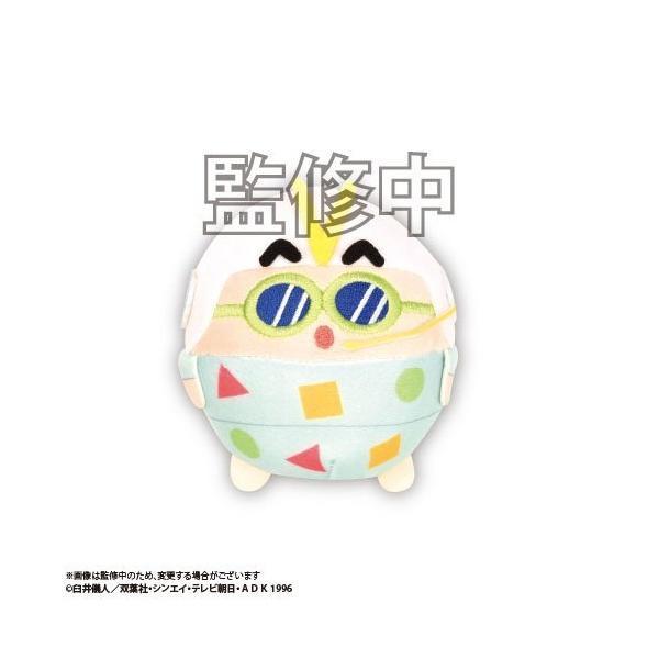 (預購) Max Limited 盲盒 蠟筆小新：搞怪遊樂園大冒險 圓滾滾玩偶 全6種 一中盒6入販售 20260917 Max Limited 盲盒 蠟筆小新：搞怪遊樂園大冒險 圓滾滾玩偶 全6種 一中盒6入販售