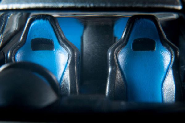 (預購) TOMYTEC 1/64 TLV-N336b 2003 速霸陸 Subaru Impreza WRX Sti (Silver) (預購) TOMYTEC 1/64 TLV-N336b 2003 速霸陸 Subaru Impreza WRX Sti (Silver)