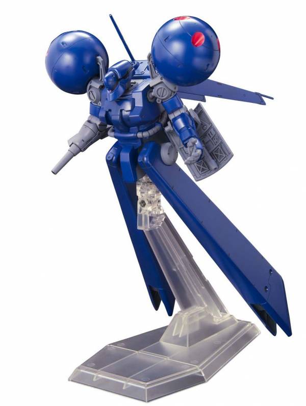 BANDAI 1/144 HGUC 133 德拉茲 機動戰士鋼彈 0083 星塵作戰回憶錄 組裝模型 BANDAI,1/144,HGUC,133,德拉茲,機動戰士,鋼彈,0083 星塵作戰,回憶錄,組裝模型,