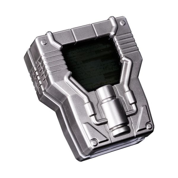 (預購) [PB商店] BANDAI 假面騎士W CSM加速驅動器＆試作記憶體ver.2 20260107 [PB商店] BANDAI 假面騎士W CSM加速驅動器＆試作記憶體ver.2