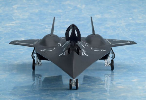(預購) Bell Fine 1/72 捍衛戰士 獨行俠 暗星 組裝模型 (預購) Bell Fine 1/72 捍衛戰士 獨行俠 暗星 組裝模型