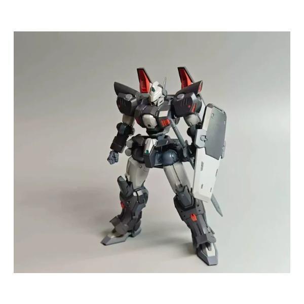 (預購) 酋長大陸 1/144 超動騎兵 雄鹿2型 灰色 組裝模型 20260917 酋長大陸 1/144 超動騎兵 雄鹿2型 灰色 組裝模型