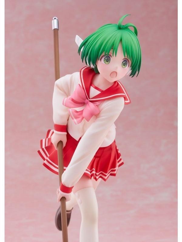 (預購) Claynel 1/7 ToHeart 瑪露琪 完成品 20261001 Claynel 1/7 ToHeart 瑪露琪 完成品
