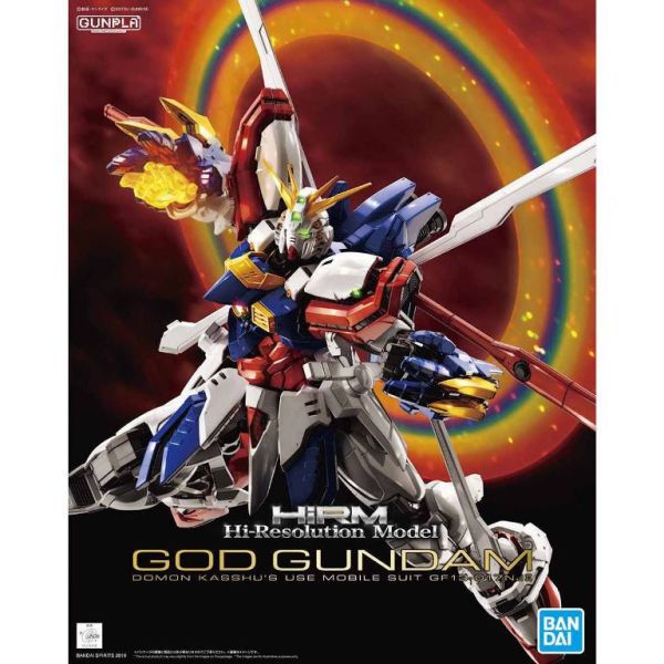 BANDAI 1/100 HiRM 神鋼彈 神威鋼彈 機動武鬥傳 G鋼彈 組裝模型 BANDAI,1/100,HiRM,神鋼彈,神威鋼彈,機動武鬥傳,G鋼彈,組裝模型,