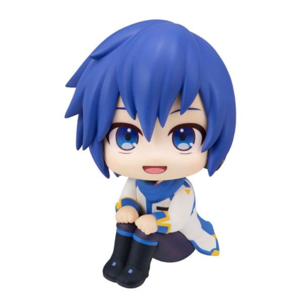 (預購) MEGAHOUSE Lookup VOCALOID KAITO 20251210 MEGAHOUSE Lookup VOCALOID KAITO