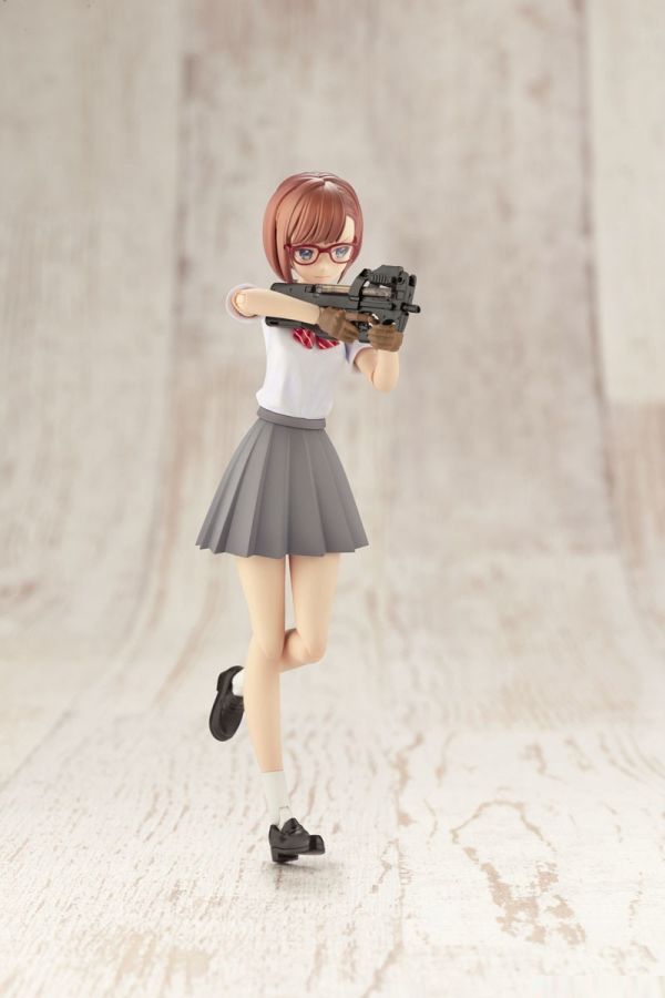 TOMYTEC 1/12 迷你武裝 LAOP14 創彩少女庭園 專用 戰術手套2 Revolver組 褐 TOMYTEC,1/12,迷你武裝,LAOP14,創彩少女庭園,專用 戰術手套2,Revolver組,褐