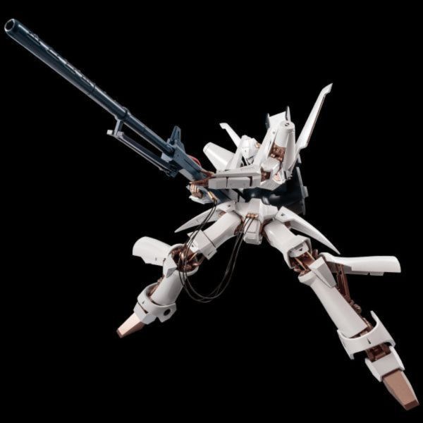 千值練 RIOBOT 重戰機L-Gaim 艾爾鋼 千值練 RIOBOT 重戰機L-Gaim 艾爾鋼