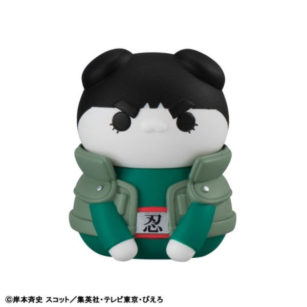 (預購) [再販] MegaHouse 盒玩 M.C.P 火影忍者 疾風傳 喵忍！LAST BATTLE篇 全8種 一中盒8入販售 20251112 [再販] MegaHouse 盒玩 M.C.P 火影忍者 疾風傳 喵忍！LAST BATTLE篇 全8種 一中盒8入販售