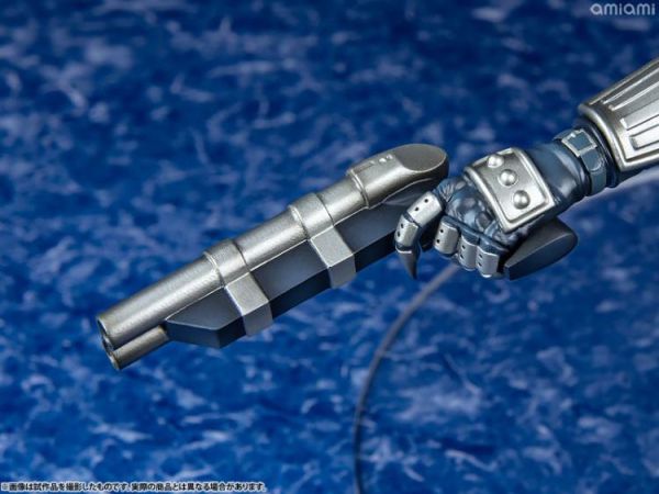 (預購) [再販] MEGAHOUSE Precious G.E.M. 數碼寶貝馴獸師 別西卜獸＆貝希摩斯 PVC完成品 20260413 [再販] MEGAHOUSE Precious G.E.M. 數碼寶貝馴獸師 別西卜獸＆貝希摩斯 PVC完成品