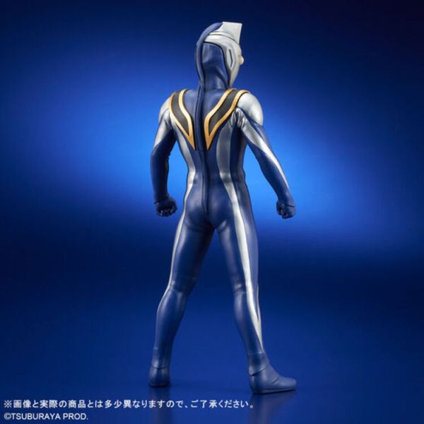 (預購) [PB商店] BANDAI 超人力霸王 亞格 Supreme Ver.限定版 20250924 (預購) [PB商店] BANDAI 超人力霸王 亞格 Supreme Ver.限定版 20250924