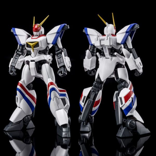 BANDAI 1/144 HG 機甲戰記龍騎兵 龍騎兵1號 Lifter 1 裝備型 組裝模型 BANDAI,1/144,HG,機甲戰記,龍騎兵,龍騎兵1號,Lifter,1 裝備型,組裝模型,
