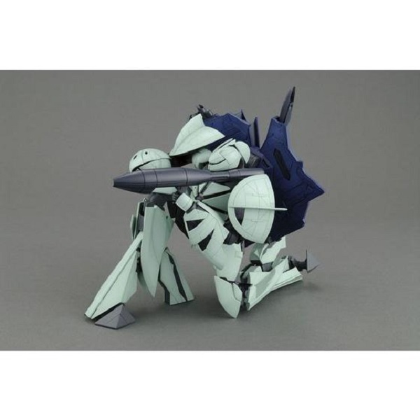 BANDAI 1/100 MG 逆X CONCEPT-X 6-1-2 逆A鋼彈 組裝模型 BANDAI,1/100,MG,逆X,CONCEPT-X,6-1-2,逆A鋼彈,組裝模型,