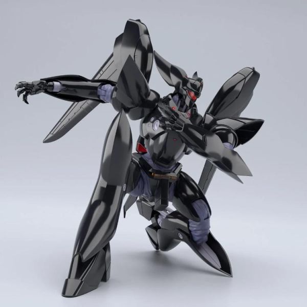 (預購) AOSHIMA 青島 ACKS MP-03 1/43 機動警察 TYPE-J9 葛里風 組裝模型 20260609 AOSHIMA 青島 ACKS MP-03 1/43 機動警察 TYPE-J9 葛里風 組裝模型