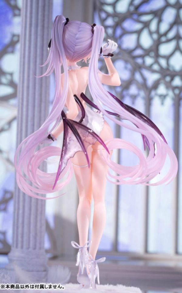 (預購) OMAHA 1/6 伊芙 AGAPE ver. 完成品 20260924 OMAHA 1/6 伊芙 AGAPE ver. 完成品
