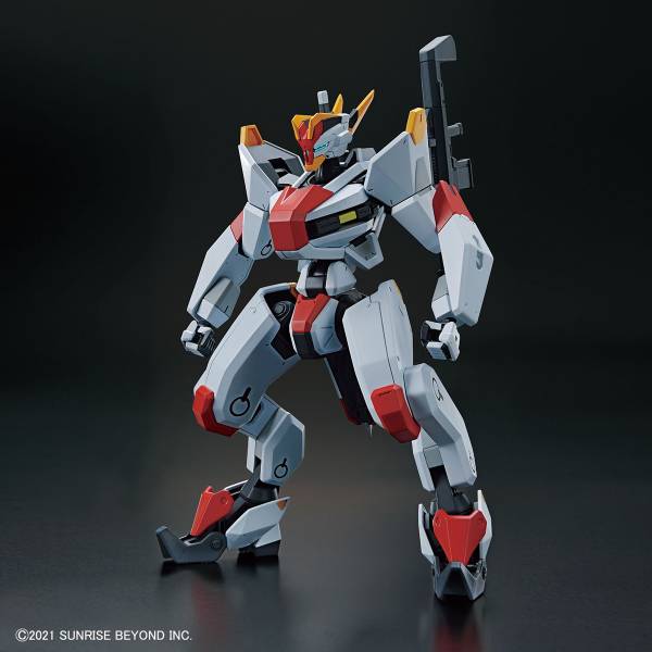 BANDAI 1/72 HG 境界戰機 MAILeS 建武 組裝模型 BANDAI,HG,1/72,境界戰機,MAILeS,建武,組裝模型,