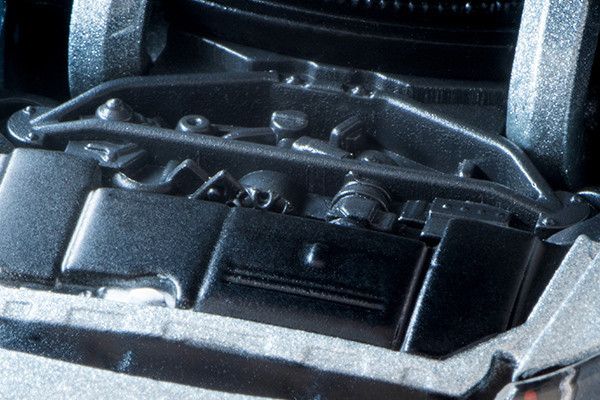 TOMYTEC 1/64 LV-N 馬自達 Mazda Times of JP Car 18 RX-8 SPIRIT R 銀色 2012 TOMYTEC 1/64 LV-N 馬自達 Mazda Times of JP Car 18 RX-8 SPIRIT R 銀色 2012