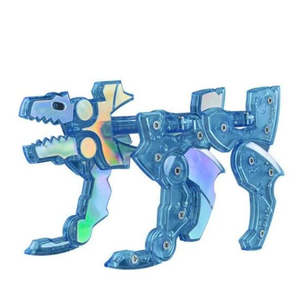 (預購) [PB商店] BANDAI 假面騎士響鬼 光碟獸 瑠璃狼 20260421 [PB商店] BANDAI 假面騎士響鬼 光碟獸 瑠璃狼