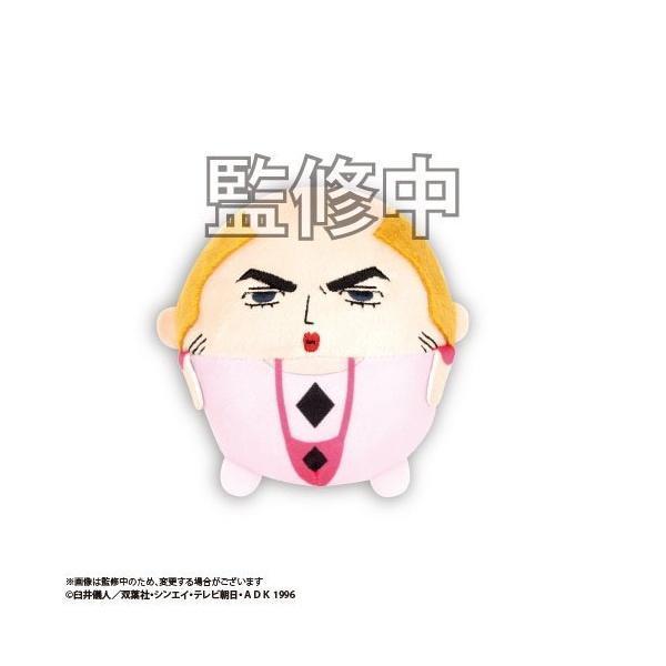 (預購) Max Limited 盲盒 蠟筆小新：搞怪遊樂園大冒險 圓滾滾玩偶 全6種 一中盒6入販售 20260917 Max Limited 盲盒 蠟筆小新：搞怪遊樂園大冒險 圓滾滾玩偶 全6種 一中盒6入販售