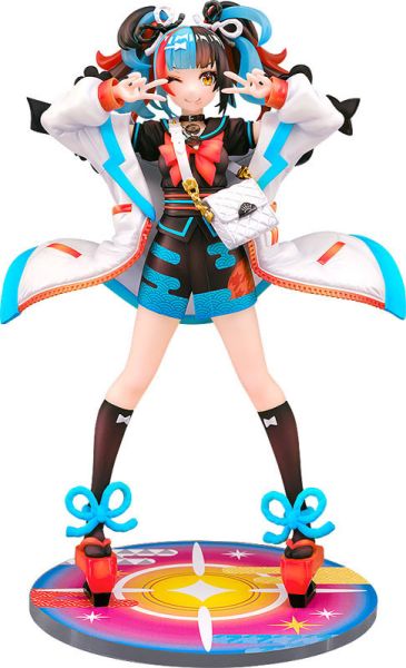 Phat 1/7 Fate/Grand Order FGO Archer/清少納言 PVC Phat 1/7 Fate/Grand Order FGO Archer/清少納言 PVC