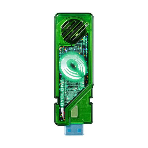 [PB商店] BANDAI 假面騎士W CSM T2蓋亞記憶體ver.2 [PB商店] BANDAI 假面騎士W CSM T2蓋亞記憶體ver.2