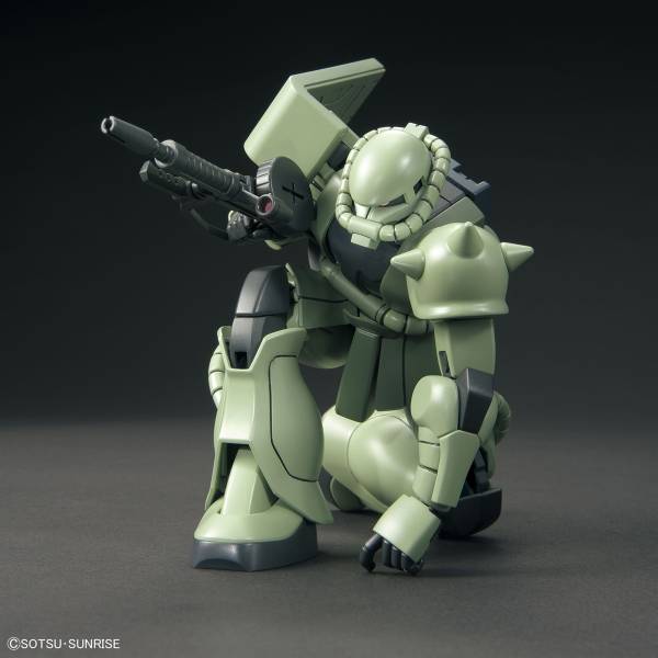 BANDAI 1/144 HGUC 241 量產型薩克II 新生式樣 機動戰士鋼彈 一年戰爭 組裝模型 BANDAI,1/144,HGUC,241,量產型,薩克II,新生式樣,機動戰士鋼彈,一年戰爭,組裝模型,