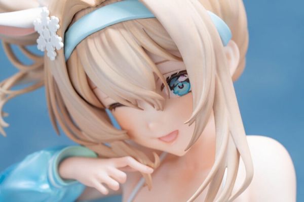 (預購) MagiArts 1/6 少女前線2:追放 索米 靈海遊光Ver. PVC完成品 20260108 MagiArts 1/6 少女前線2:追放 索米 靈海遊光Ver. PVC完成品