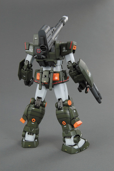 BANDAI 1/100 MG 完美鋼彈 2號機 全裝甲型鋼彈 FA-78-1 機動戰士鋼彈 一年戰爭 MSV 組裝模型 BANDAI,1/100,MG,完美鋼彈,2號機,全裝甲,型,鋼彈,FA-78-1,機動戰士,鋼彈,一年戰爭,MSV,組裝模型,