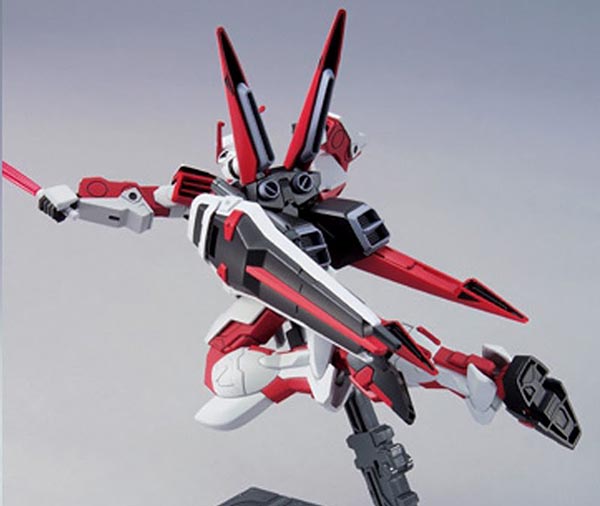 BANDAI 1/144 HG SEED R16 M1異端鋼彈 機動戰士 鋼彈SEED 組裝模型 BANDAI,1/144,HG,SEED,R16,M1異端鋼彈,機動戰士,鋼彈SEED,組裝模型,