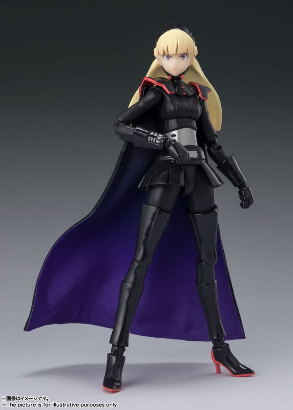 BANDAI S.H.Figuarts SHF 星際大戰 視界 STAR WARS VISIONS AM   BANDAI,S.H.Figuarts,SHF,星際大戰,視界,STAR WARS ,VISIONS,AM, 