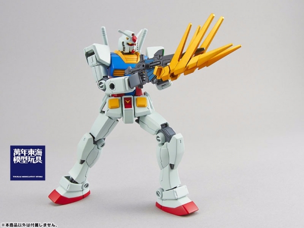 BANDAI SD鋼彈 SDEX-STANDARD 015 報喪女妖.諾恩 毀滅模式 機動戰士 鋼彈UC 組裝模型 BANDAI,SD鋼彈,SDEX-STANDARD,015,報喪女妖,諾恩,毀滅模式,組裝模型,