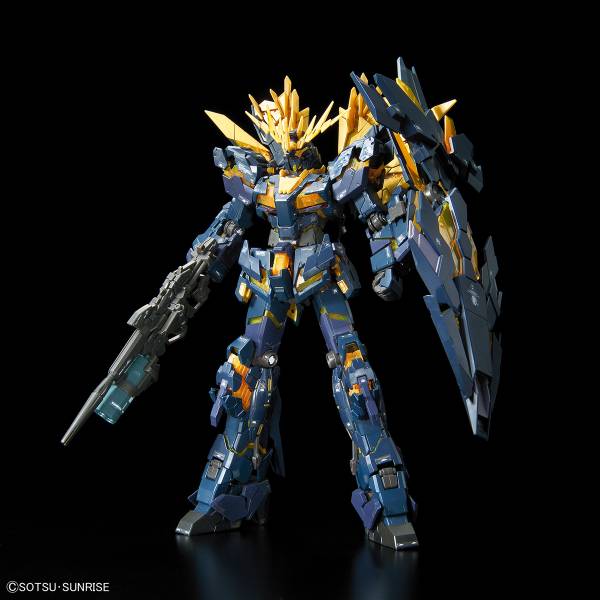 BANDAI 1/144 RG 027 獨角獸鋼彈2號機 報喪女妖 諾恩女神型 機動戰士 鋼彈UC 組裝模型 BANDAI,1/144,RG,027,獨角獸,鋼彈,2號機,報喪女妖,諾恩女神,型,機動戰士,鋼彈,UC,組裝模型,